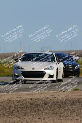 media/Apr-09-2023-OnGrid (Sun) [[8da4323430]]/Group 2/Sweeper/